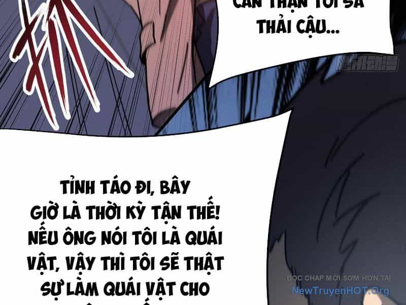 Dị Biến Giáng Lâm Nhân Gian: Kế Hoạch Thanh Trừ Người Chơi - Chương 3 - ảnh 58