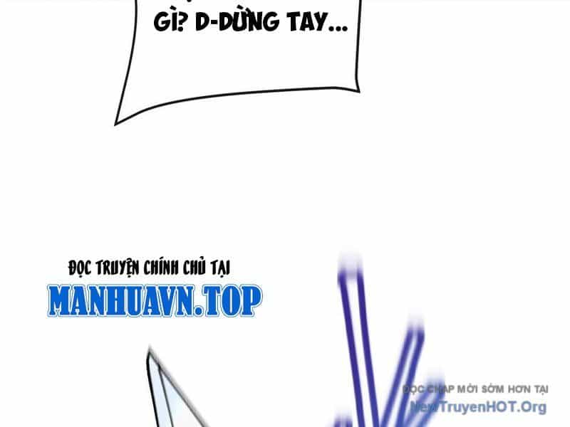 Dị Biến Giáng Lâm Nhân Gian: Kế Hoạch Thanh Trừ Người Chơi - Chương 3 - ảnh 61
