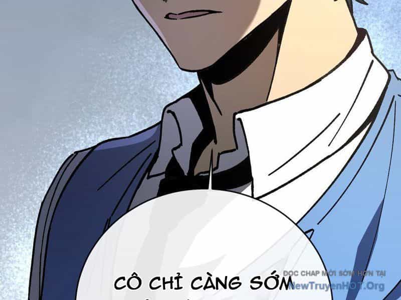 Dị Biến Giáng Lâm Nhân Gian: Kế Hoạch Thanh Trừ Người Chơi - Chương 3 - ảnh 7