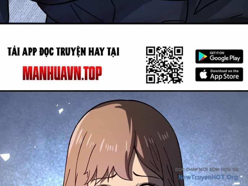 Dị Biến Giáng Lâm Nhân Gian: Kế Hoạch Thanh Trừ Người Chơi - Chương 3 - ảnh 76