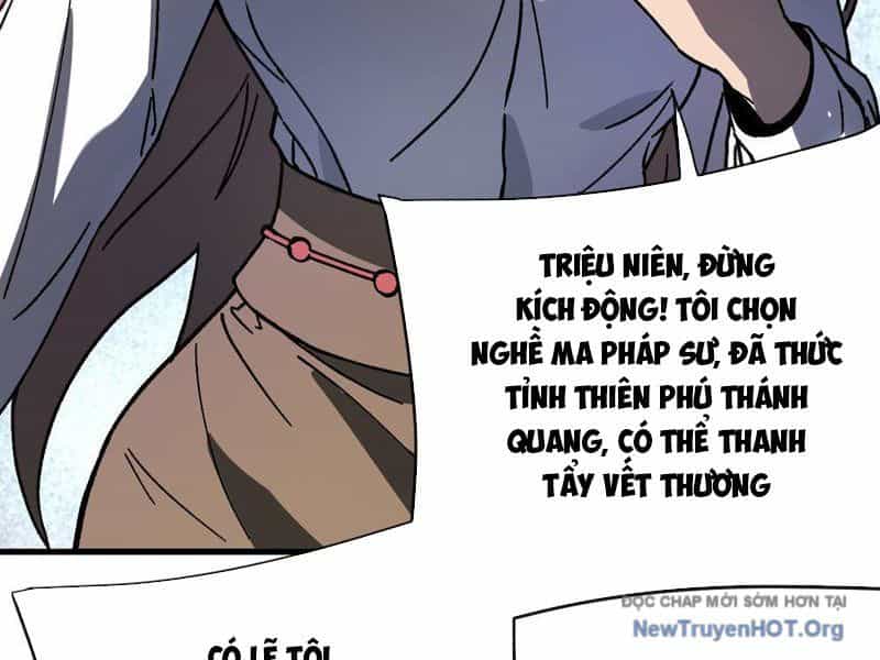 Dị Biến Giáng Lâm Nhân Gian: Kế Hoạch Thanh Trừ Người Chơi - Chương 3 - ảnh 78