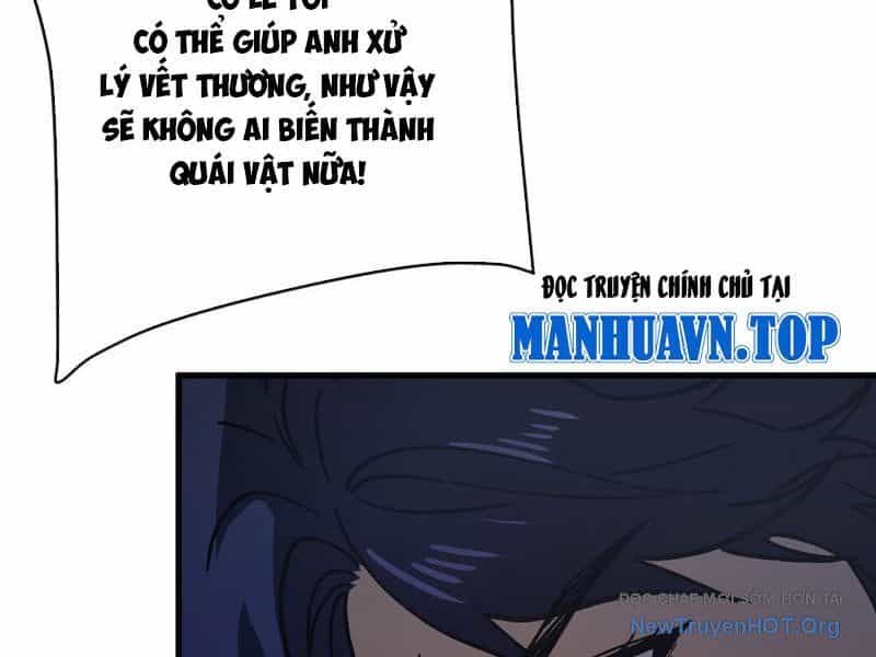 Dị Biến Giáng Lâm Nhân Gian: Kế Hoạch Thanh Trừ Người Chơi - Chương 3 - ảnh 79
