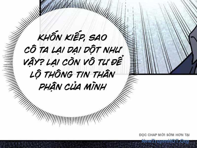 Dị Biến Giáng Lâm Nhân Gian: Kế Hoạch Thanh Trừ Người Chơi - Chương 3 - ảnh 81