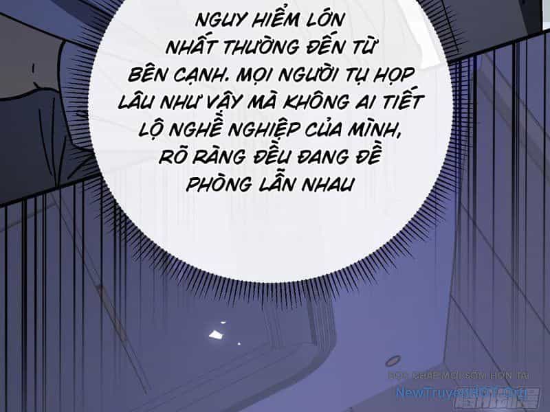 Dị Biến Giáng Lâm Nhân Gian: Kế Hoạch Thanh Trừ Người Chơi - Chương 3 - ảnh 84
