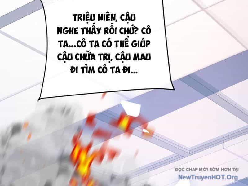 Dị Biến Giáng Lâm Nhân Gian: Kế Hoạch Thanh Trừ Người Chơi - Chương 3 - ảnh 92