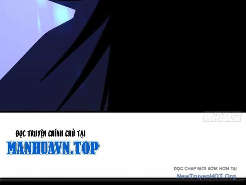 Dị Biến Giáng Lâm Nhân Gian: Kế Hoạch Thanh Trừ Người Chơi - Chương 30 - ảnh 10