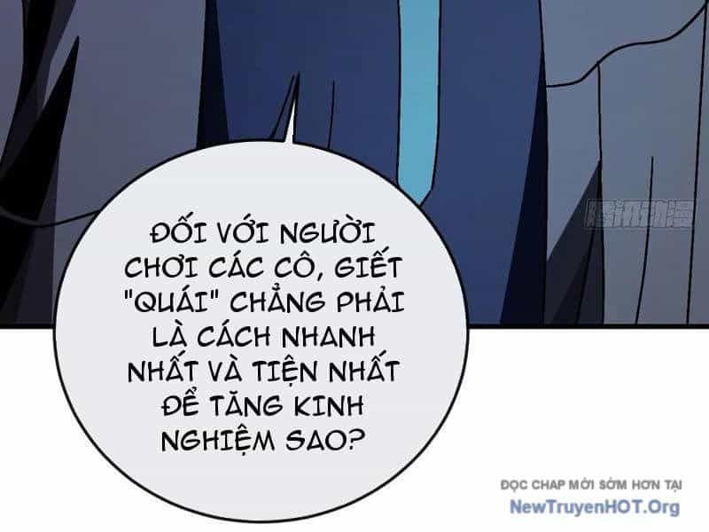 Dị Biến Giáng Lâm Nhân Gian: Kế Hoạch Thanh Trừ Người Chơi - Chương 30 - ảnh 112