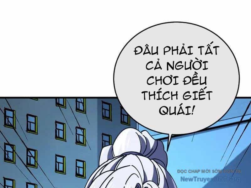Dị Biến Giáng Lâm Nhân Gian: Kế Hoạch Thanh Trừ Người Chơi - Chương 30 - ảnh 113