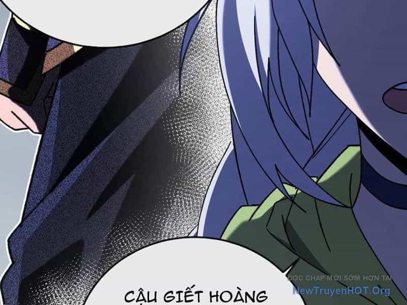 Dị Biến Giáng Lâm Nhân Gian: Kế Hoạch Thanh Trừ Người Chơi - Chương 30 - ảnh 120