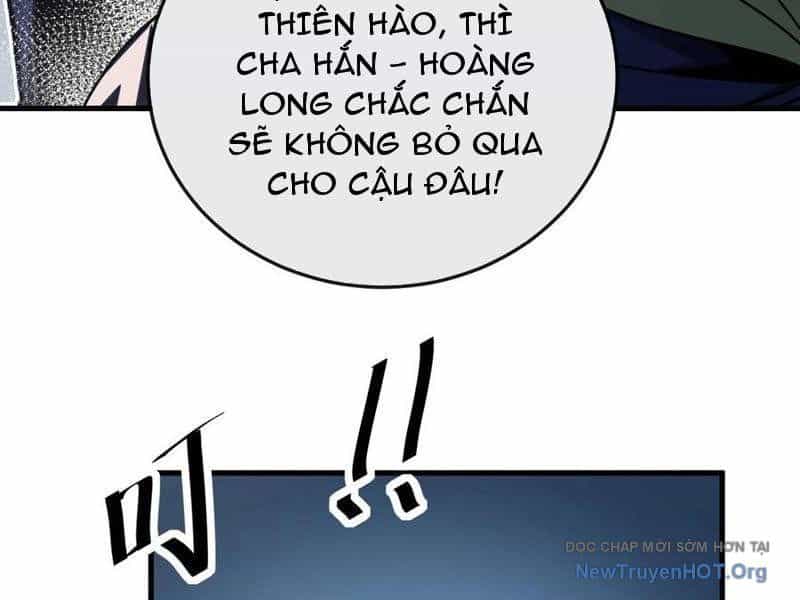 Dị Biến Giáng Lâm Nhân Gian: Kế Hoạch Thanh Trừ Người Chơi - Chương 30 - ảnh 121