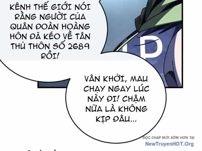 Dị Biến Giáng Lâm Nhân Gian: Kế Hoạch Thanh Trừ Người Chơi - Chương 30 - ảnh 123