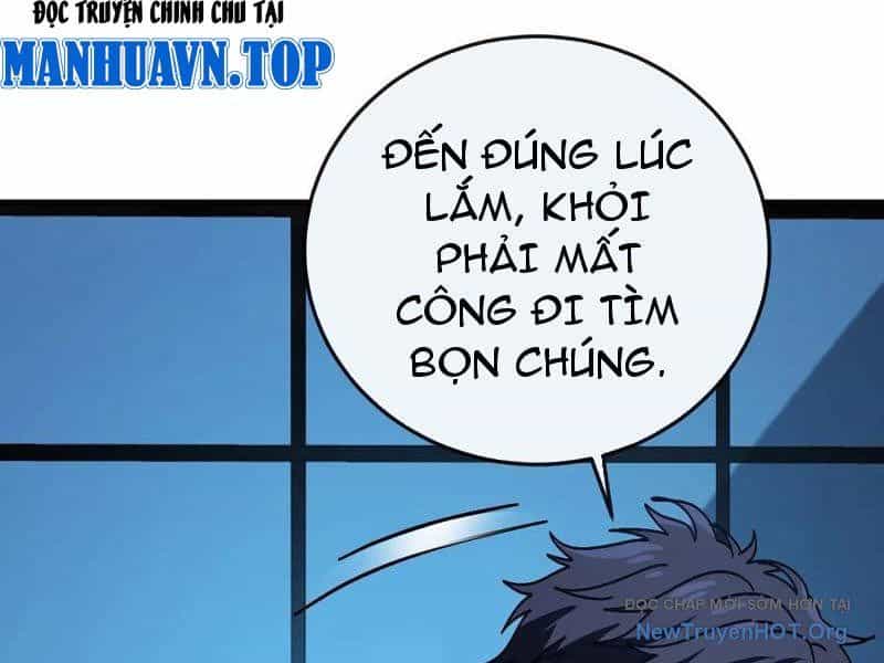 Dị Biến Giáng Lâm Nhân Gian: Kế Hoạch Thanh Trừ Người Chơi - Chương 30 - ảnh 124