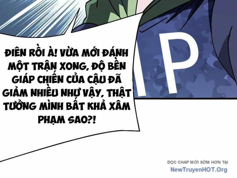 Dị Biến Giáng Lâm Nhân Gian: Kế Hoạch Thanh Trừ Người Chơi - Chương 30 - ảnh 130