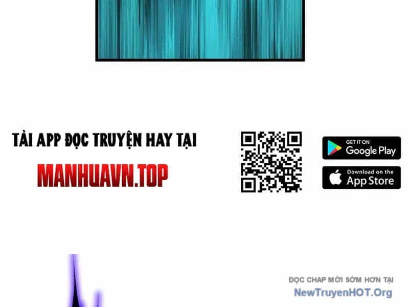 Dị Biến Giáng Lâm Nhân Gian: Kế Hoạch Thanh Trừ Người Chơi - Chương 30 - ảnh 140