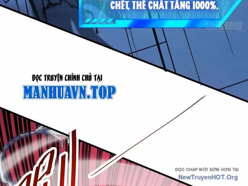 Dị Biến Giáng Lâm Nhân Gian: Kế Hoạch Thanh Trừ Người Chơi - Chương 30 - ảnh 146
