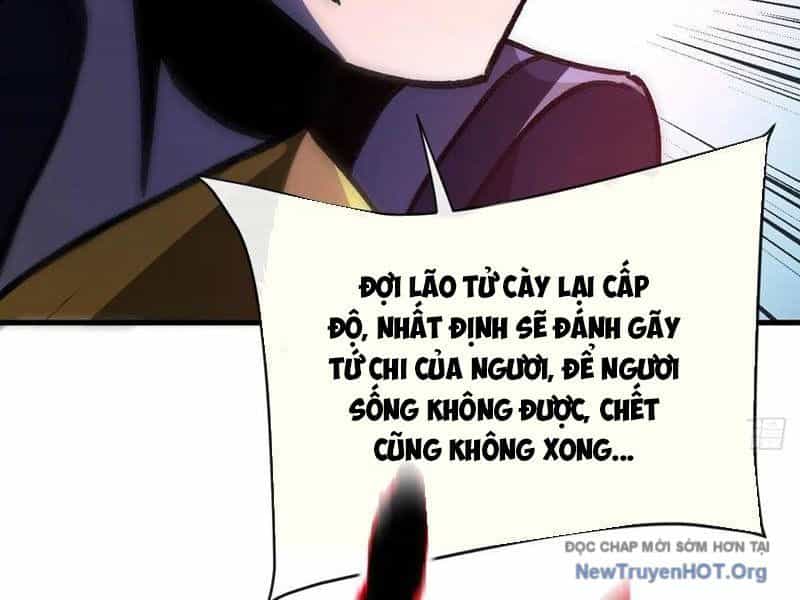 Dị Biến Giáng Lâm Nhân Gian: Kế Hoạch Thanh Trừ Người Chơi - Chương 30 - ảnh 18