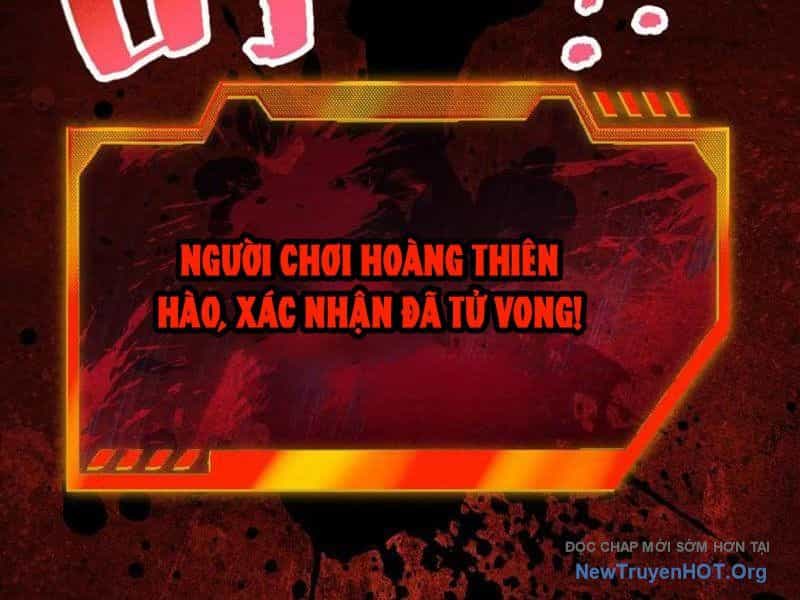 Dị Biến Giáng Lâm Nhân Gian: Kế Hoạch Thanh Trừ Người Chơi - Chương 30 - ảnh 28