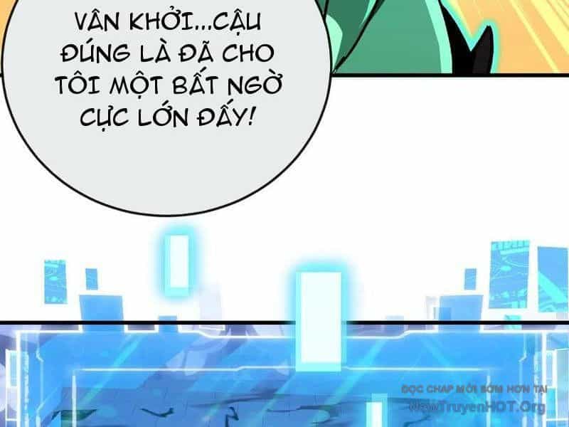 Dị Biến Giáng Lâm Nhân Gian: Kế Hoạch Thanh Trừ Người Chơi - Chương 30 - ảnh 36