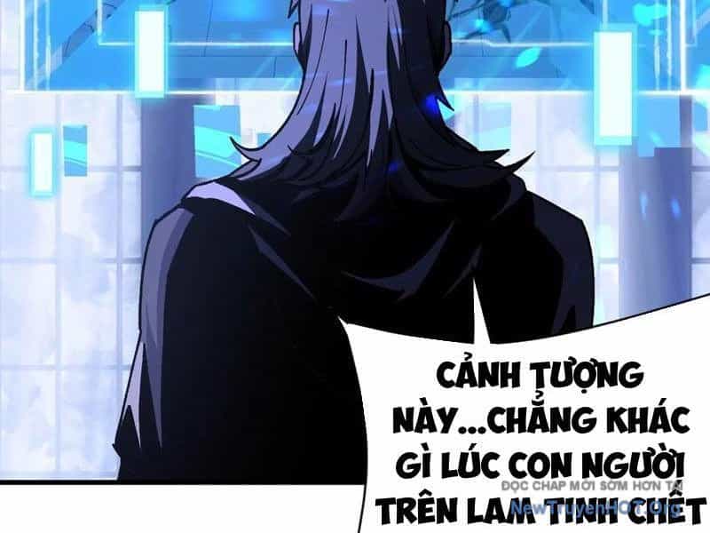 Dị Biến Giáng Lâm Nhân Gian: Kế Hoạch Thanh Trừ Người Chơi - Chương 30 - ảnh 38
