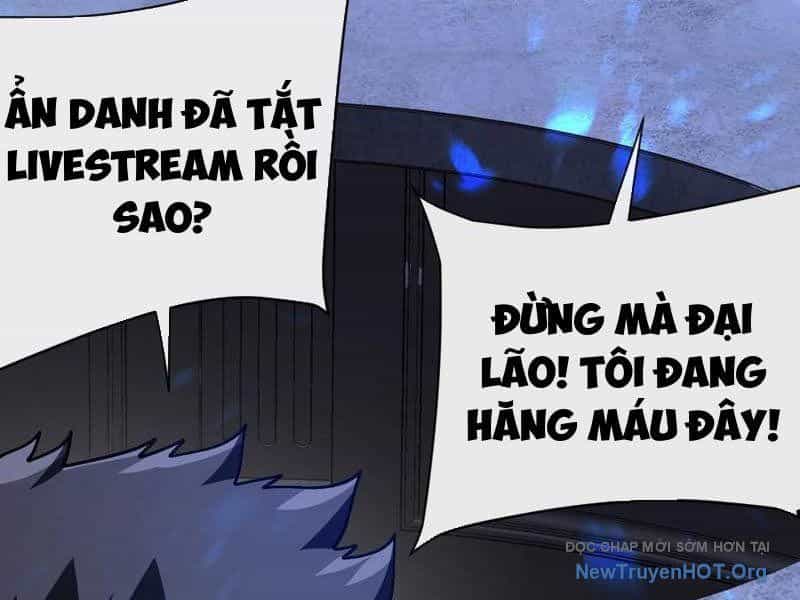 Dị Biến Giáng Lâm Nhân Gian: Kế Hoạch Thanh Trừ Người Chơi - Chương 30 - ảnh 51