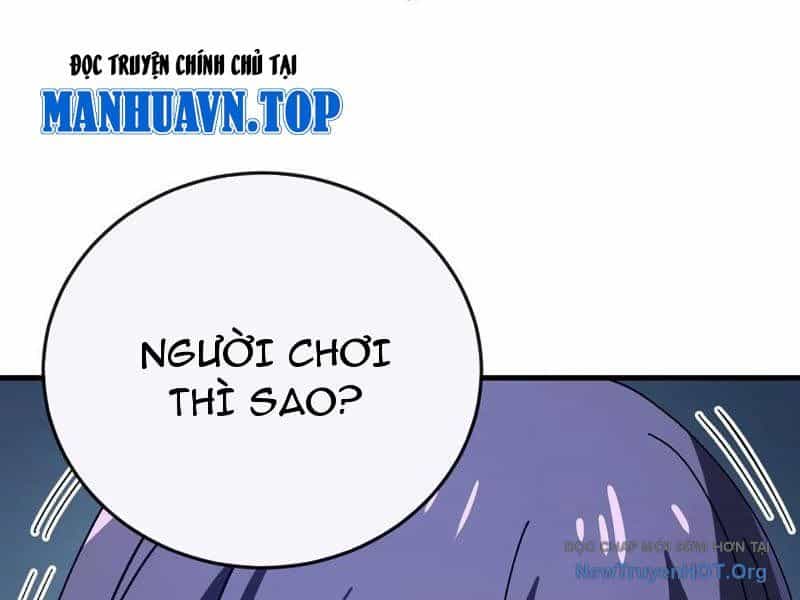 Dị Biến Giáng Lâm Nhân Gian: Kế Hoạch Thanh Trừ Người Chơi - Chương 30 - ảnh 57