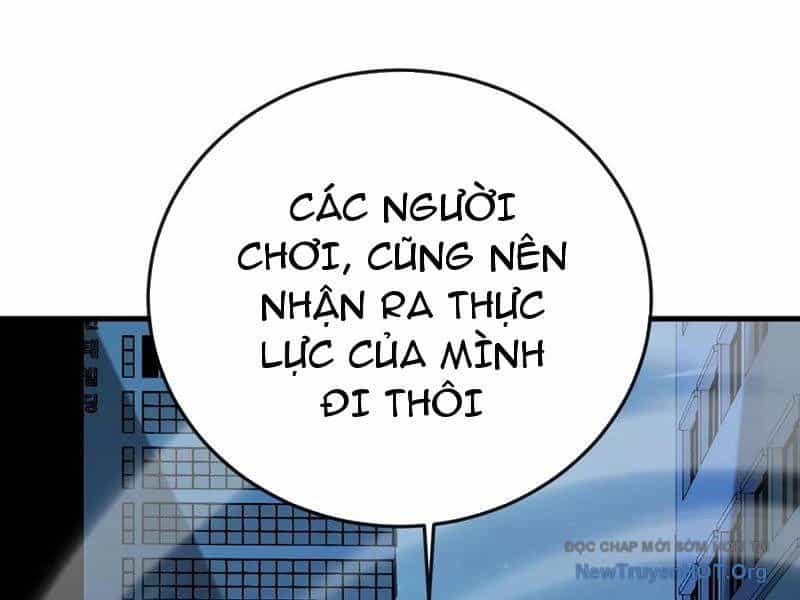 Dị Biến Giáng Lâm Nhân Gian: Kế Hoạch Thanh Trừ Người Chơi - Chương 30 - ảnh 60