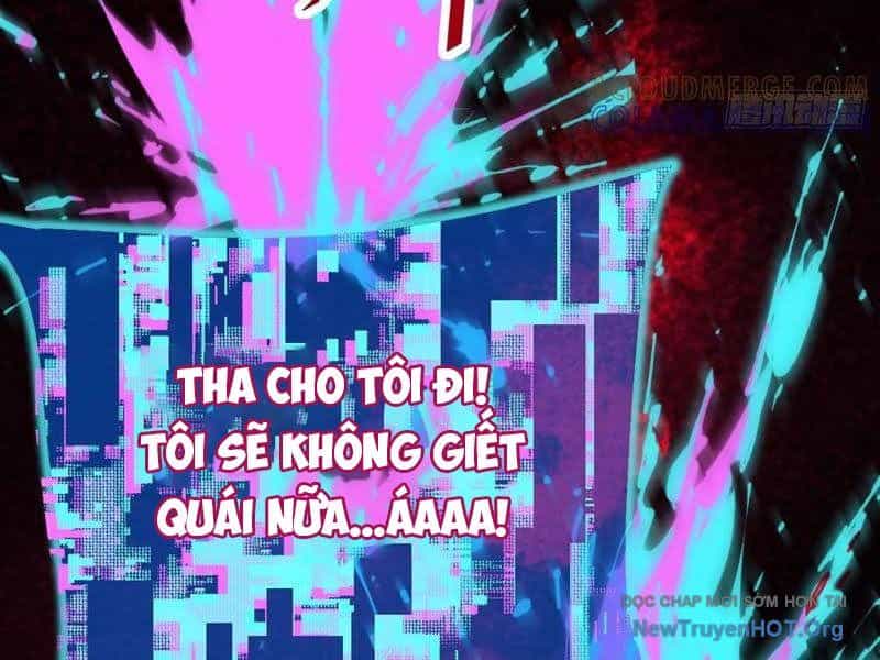Dị Biến Giáng Lâm Nhân Gian: Kế Hoạch Thanh Trừ Người Chơi - Chương 30 - ảnh 76