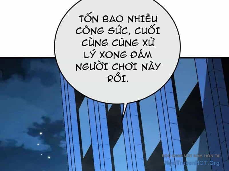 Dị Biến Giáng Lâm Nhân Gian: Kế Hoạch Thanh Trừ Người Chơi - Chương 30 - ảnh 83