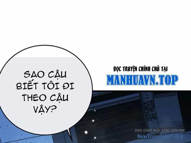 Dị Biến Giáng Lâm Nhân Gian: Kế Hoạch Thanh Trừ Người Chơi - Chương 30 - ảnh 92