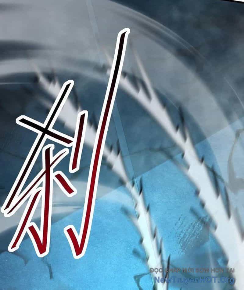 Dị Biến Giáng Lâm Nhân Gian: Kế Hoạch Thanh Trừ Người Chơi - Chương 31 - ảnh 31