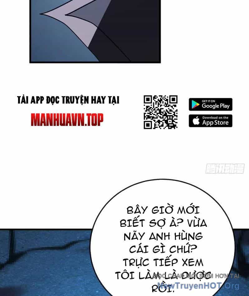Dị Biến Giáng Lâm Nhân Gian: Kế Hoạch Thanh Trừ Người Chơi - Chương 31 - ảnh 45