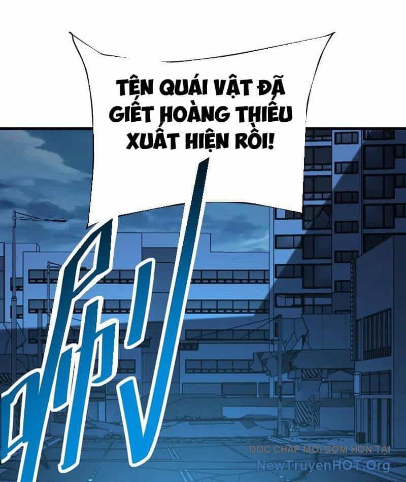 Dị Biến Giáng Lâm Nhân Gian: Kế Hoạch Thanh Trừ Người Chơi - Chương 31 - ảnh 49