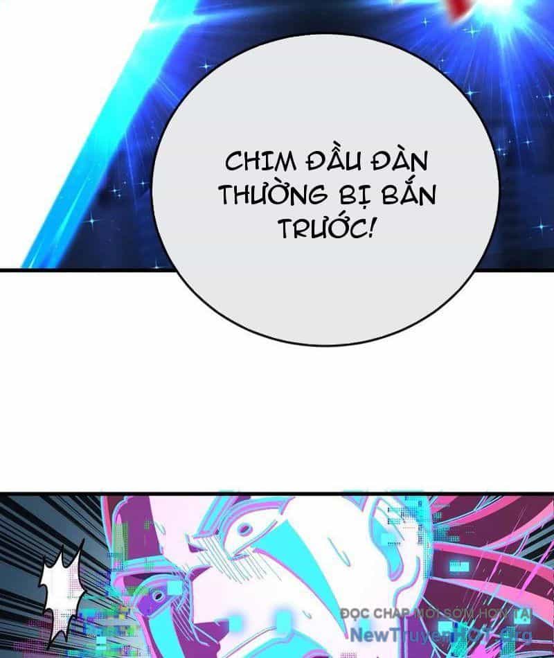 Dị Biến Giáng Lâm Nhân Gian: Kế Hoạch Thanh Trừ Người Chơi - Chương 31 - ảnh 61