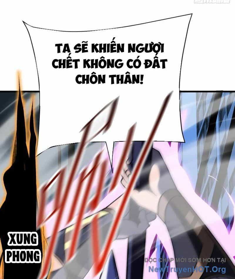 Dị Biến Giáng Lâm Nhân Gian: Kế Hoạch Thanh Trừ Người Chơi - Chương 31 - ảnh 92
