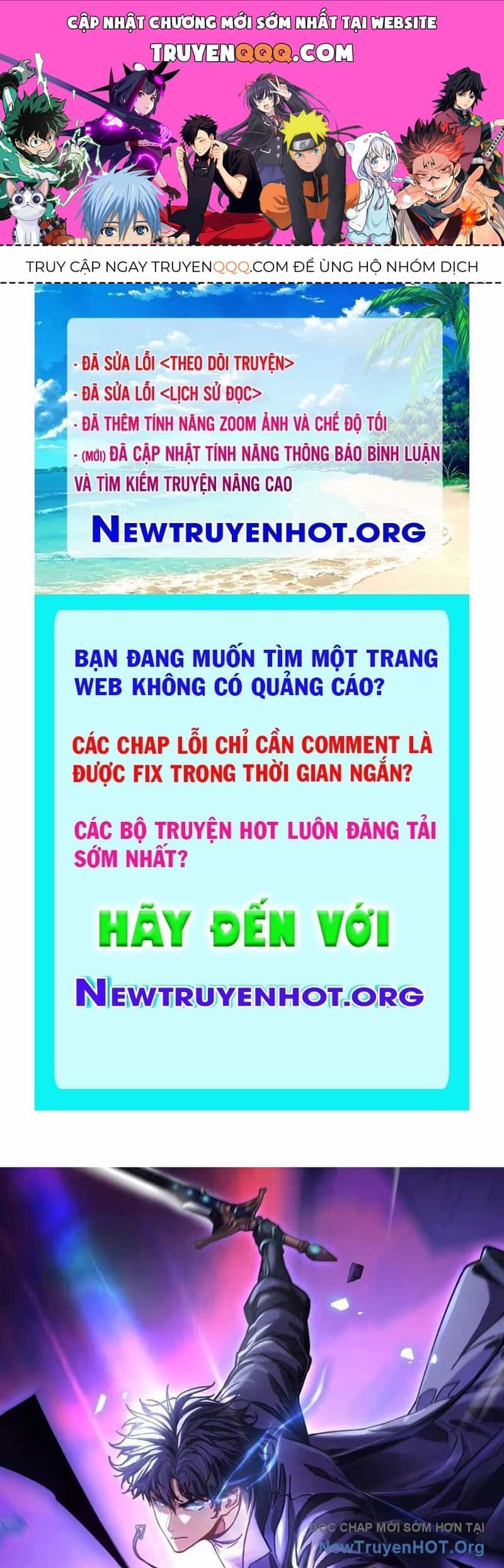 Dị Biến Giáng Lâm Nhân Gian: Kế Hoạch Thanh Trừ Người Chơi - Chương 32 - ảnh 1