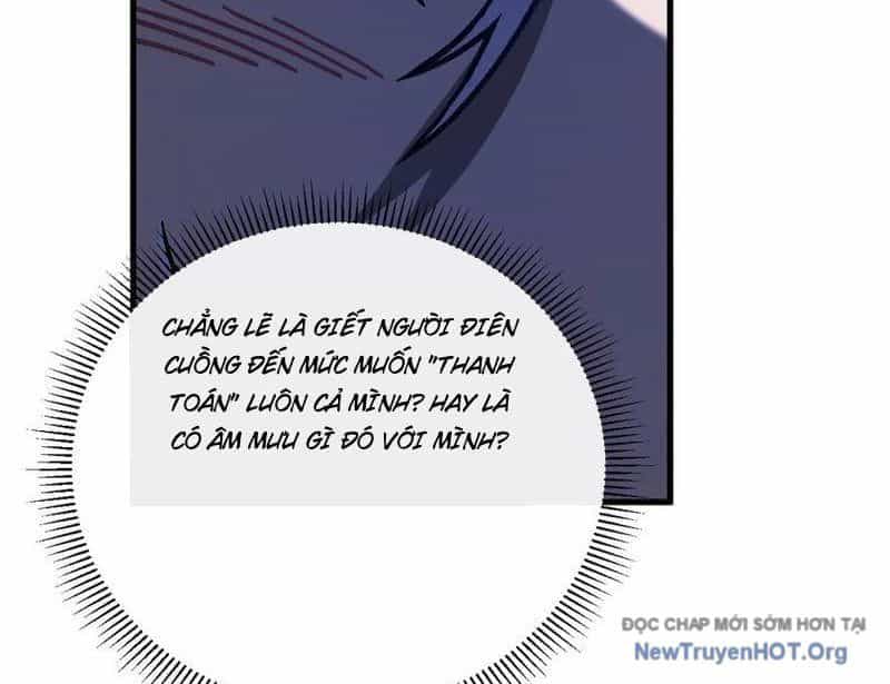 Dị Biến Giáng Lâm Nhân Gian: Kế Hoạch Thanh Trừ Người Chơi - Chương 32 - ảnh 131