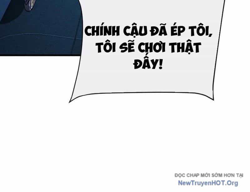 Dị Biến Giáng Lâm Nhân Gian: Kế Hoạch Thanh Trừ Người Chơi - Chương 32 - ảnh 140