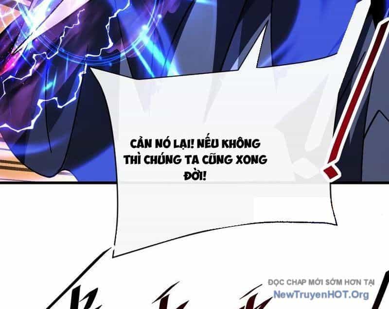 Dị Biến Giáng Lâm Nhân Gian: Kế Hoạch Thanh Trừ Người Chơi - Chương 32 - ảnh 18