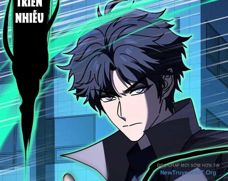Dị Biến Giáng Lâm Nhân Gian: Kế Hoạch Thanh Trừ Người Chơi - Chương 32 - ảnh 25