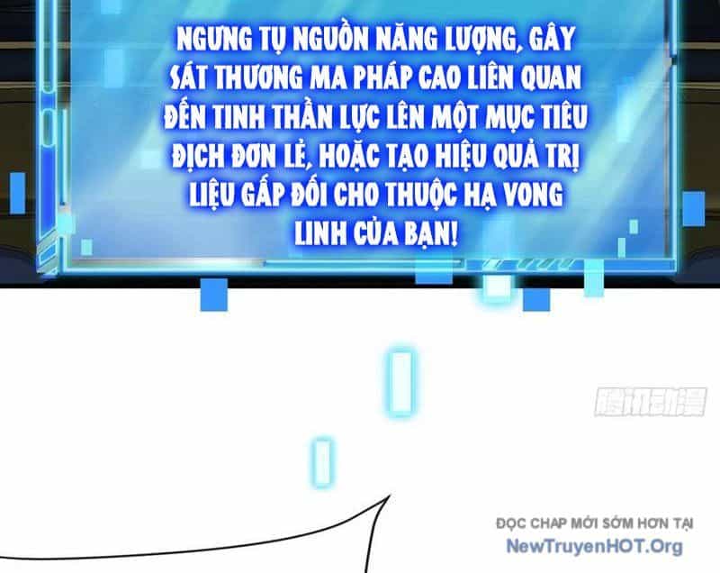 Dị Biến Giáng Lâm Nhân Gian: Kế Hoạch Thanh Trừ Người Chơi - Chương 32 - ảnh 37
