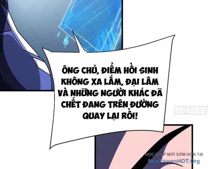 Dị Biến Giáng Lâm Nhân Gian: Kế Hoạch Thanh Trừ Người Chơi - Chương 32 - ảnh 42