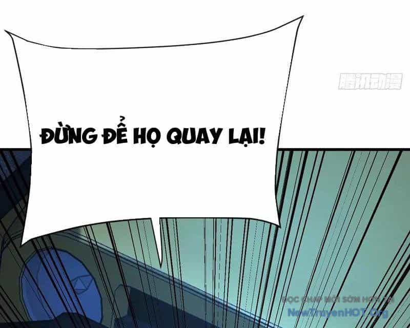 Dị Biến Giáng Lâm Nhân Gian: Kế Hoạch Thanh Trừ Người Chơi - Chương 32 - ảnh 44