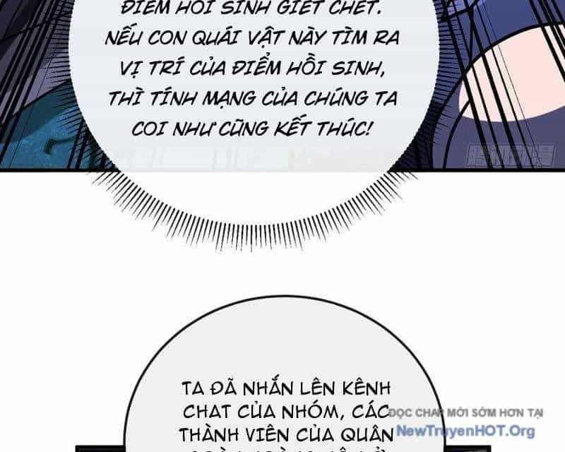 Dị Biến Giáng Lâm Nhân Gian: Kế Hoạch Thanh Trừ Người Chơi - Chương 32 - ảnh 47