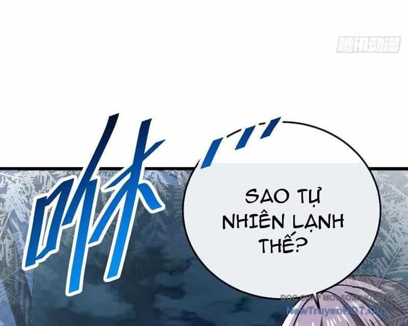 Dị Biến Giáng Lâm Nhân Gian: Kế Hoạch Thanh Trừ Người Chơi - Chương 32 - ảnh 51