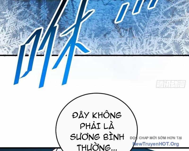 Dị Biến Giáng Lâm Nhân Gian: Kế Hoạch Thanh Trừ Người Chơi - Chương 32 - ảnh 57