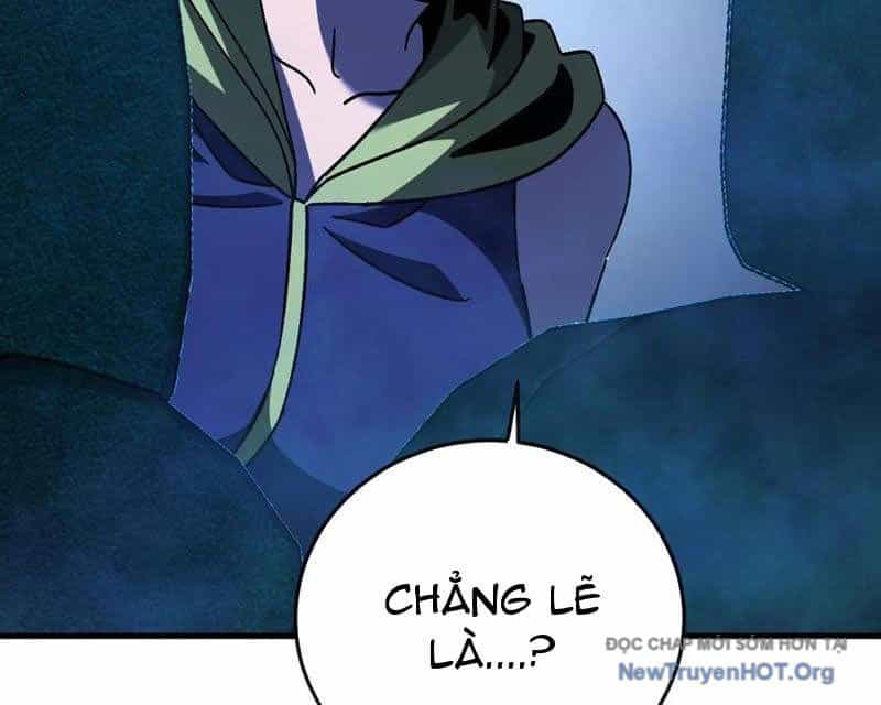 Dị Biến Giáng Lâm Nhân Gian: Kế Hoạch Thanh Trừ Người Chơi - Chương 32 - ảnh 59