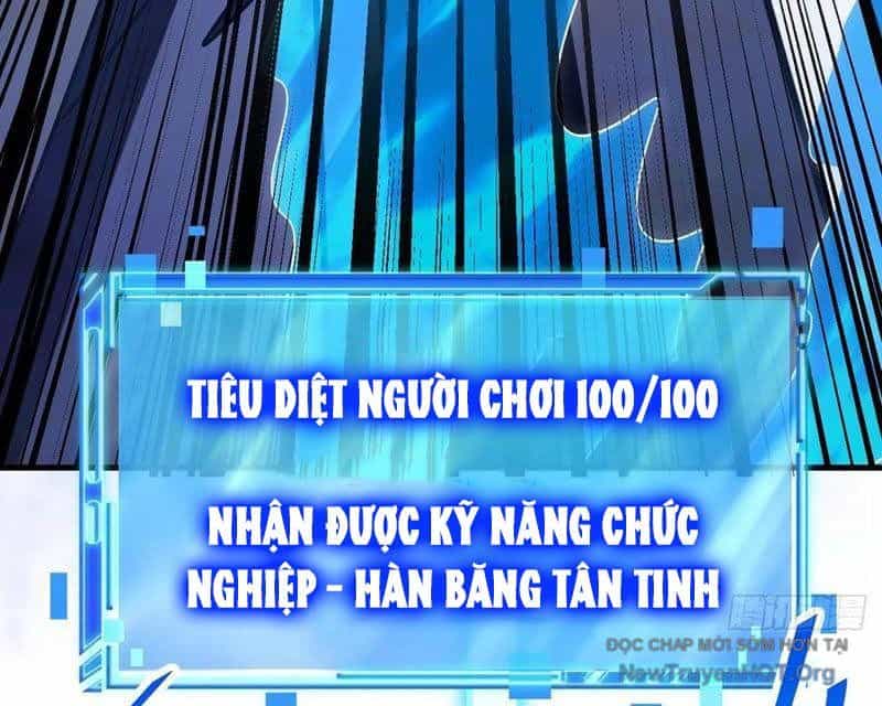Dị Biến Giáng Lâm Nhân Gian: Kế Hoạch Thanh Trừ Người Chơi - Chương 32 - ảnh 65