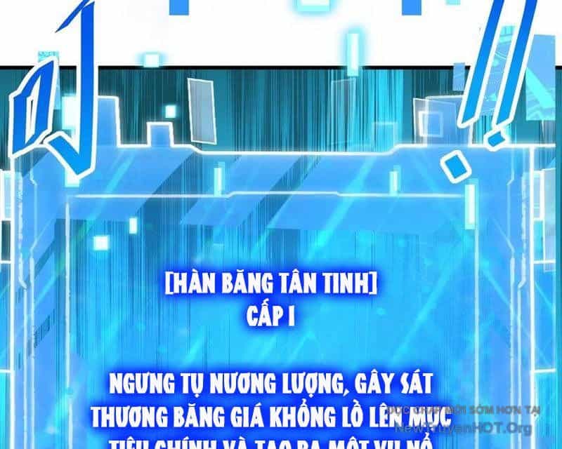 Dị Biến Giáng Lâm Nhân Gian: Kế Hoạch Thanh Trừ Người Chơi - Chương 32 - ảnh 66
