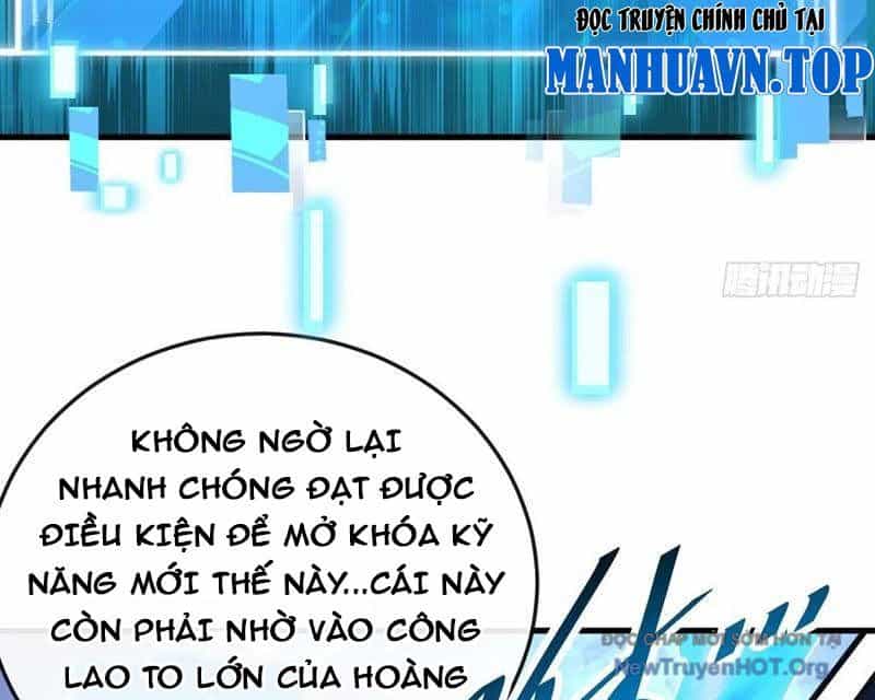 Dị Biến Giáng Lâm Nhân Gian: Kế Hoạch Thanh Trừ Người Chơi - Chương 32 - ảnh 68