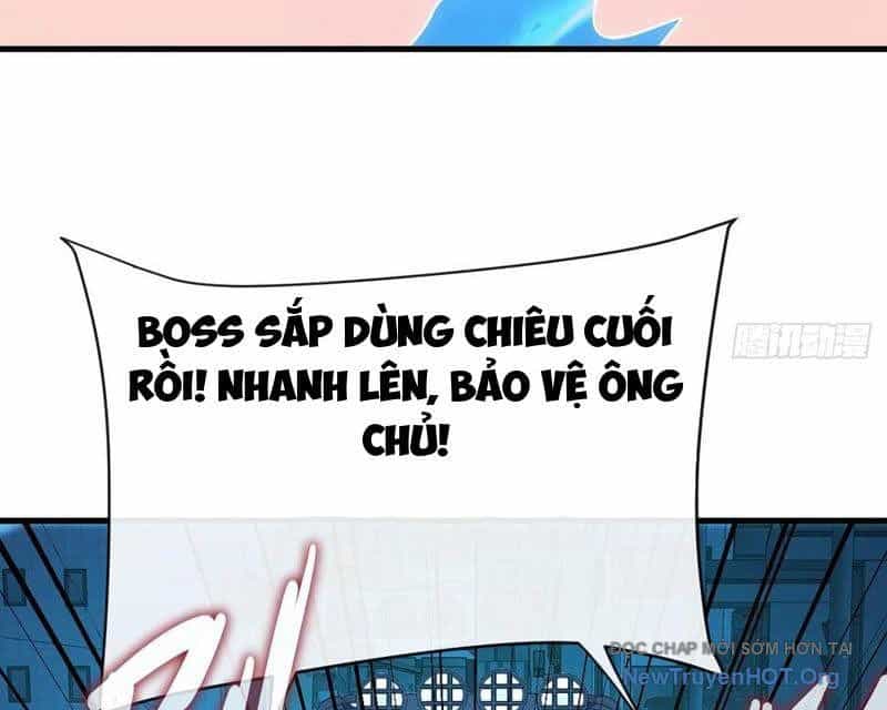 Dị Biến Giáng Lâm Nhân Gian: Kế Hoạch Thanh Trừ Người Chơi - Chương 32 - ảnh 73